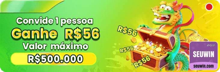 seuwin.com - explorar emocionantes apostas online online