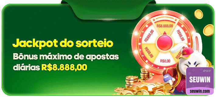 seuwin.com - seguros eventos esportivos para aproveitar