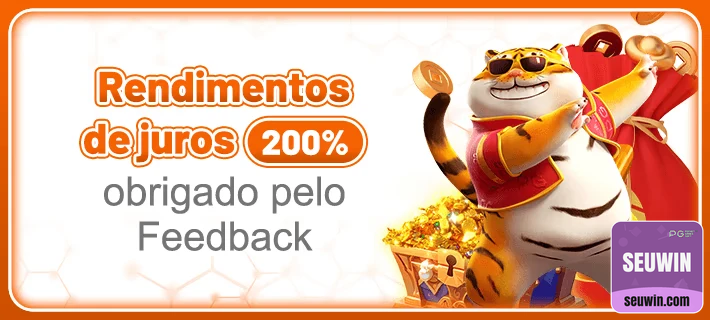 seuwin.com - jogar em elegante roleta