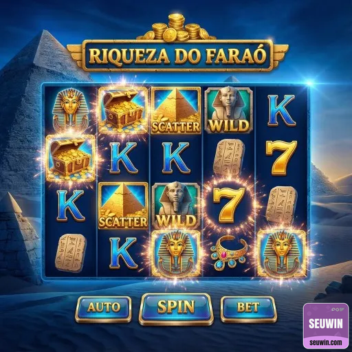 seuwin.com jogos-2