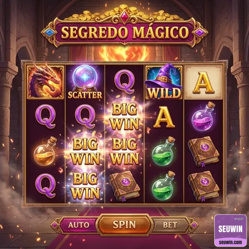 seuwin.com jogos-3