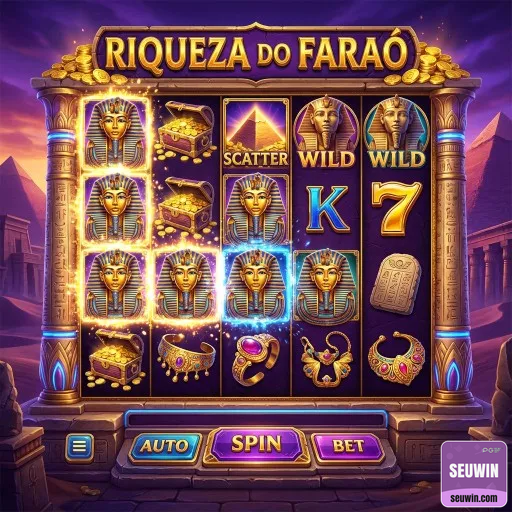 seuwin.com jogos-4