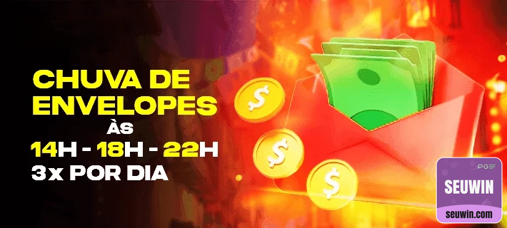 seuwin.com - direto acesso direto para compartilhar