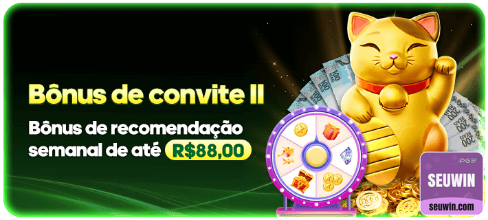 Domine o Jogo com seuwin.com: Tecnologia e Emoção em Sintonia