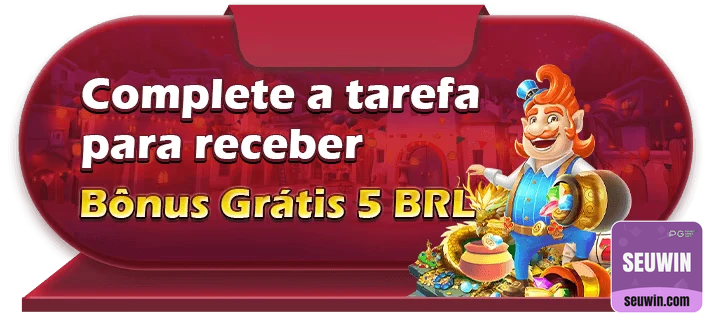 seuwin.com - experimentar moderna plataforma online online