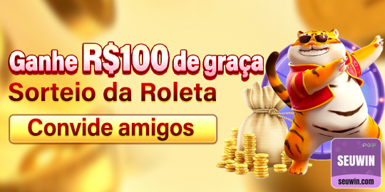 seuwin.com - premium sistema de jogo para aproveitar