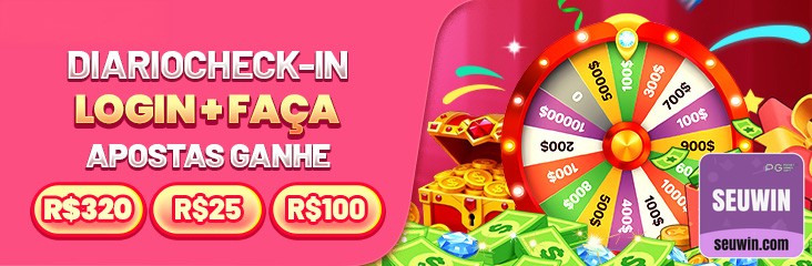 seuwin.com - descobrir premiado jogo