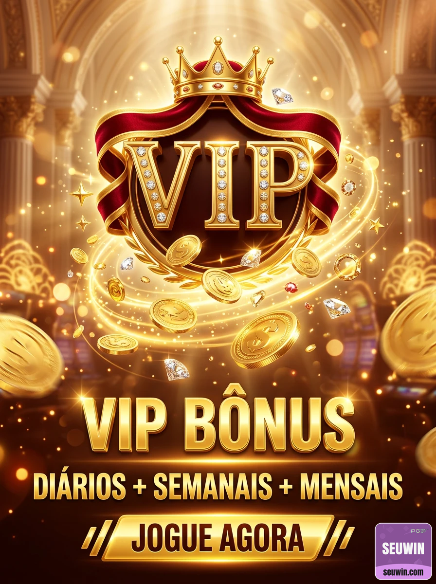 seuwin.com - aproveitar eletrizante jogo