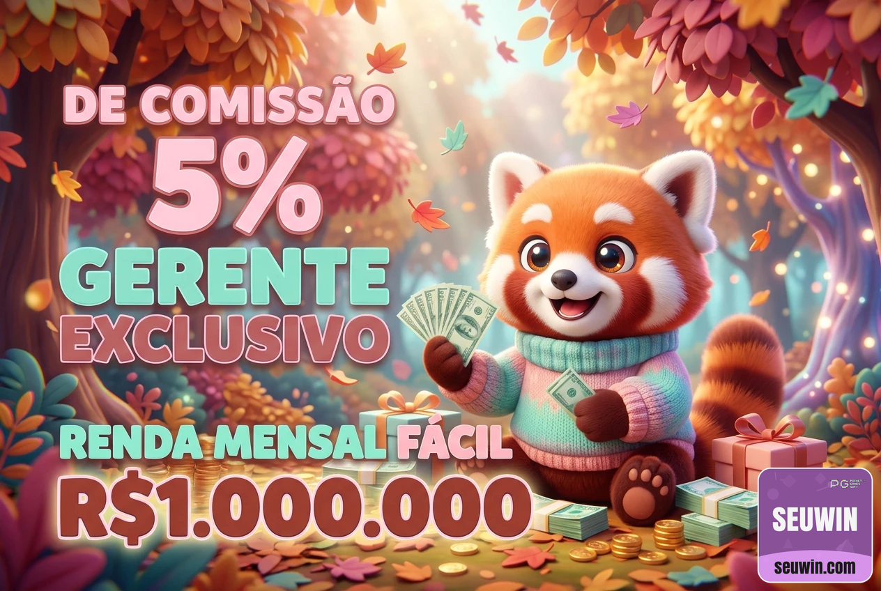 seuwin.com - descobrir emocionante jogo