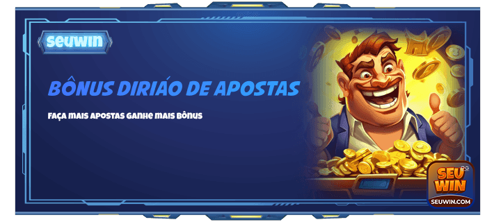 Torneios VIP seuwin.com