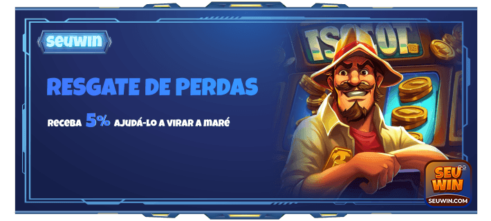 Live Dealers seuwin.com