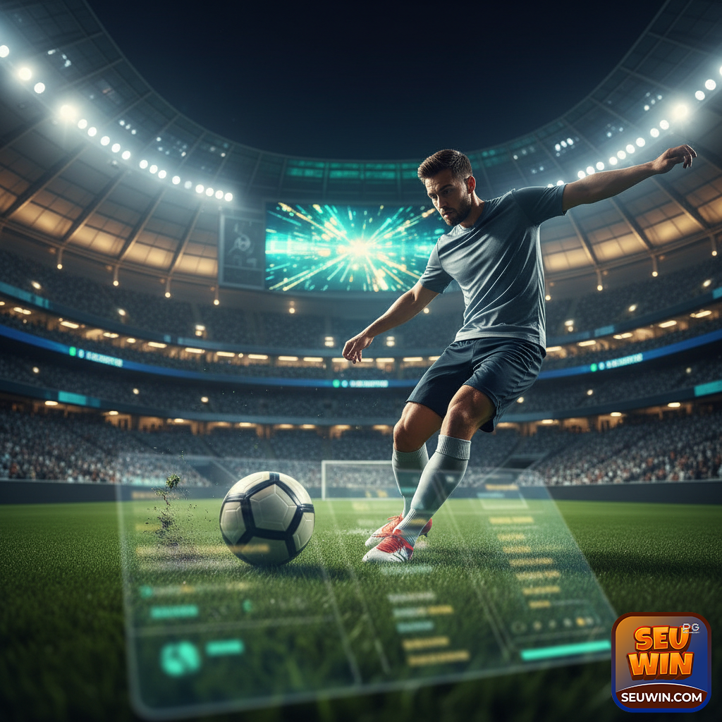 Apostas Certificadas seuwin.com