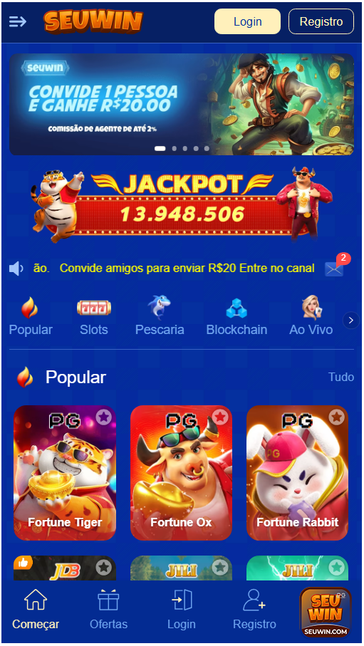 Segurança Avançada com Total Transparência