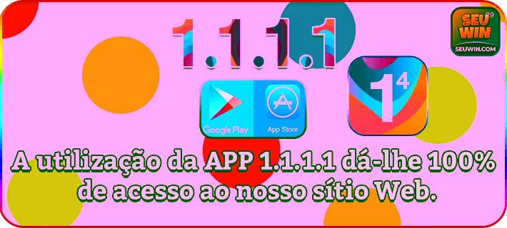 Programas VIP com Recompensas Notáveis