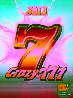 Jogos Certificados seuwin.com