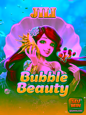 Experiência de Jogos seuwin.com