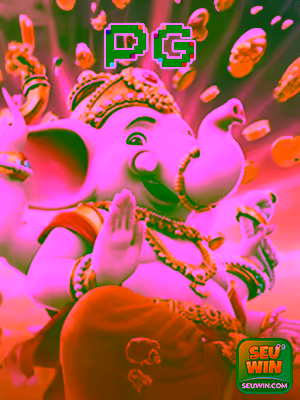 Prêmios Jogos seuwin.com