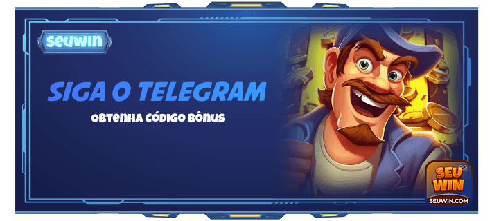 Experiência de Jogos seuwin.com