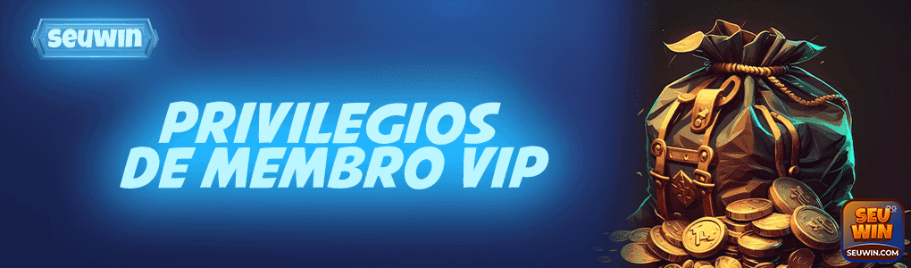 Promoções Confiáveis seuwin.com